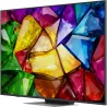 LG TV mini RGB 65MRGB87B3B 65inch