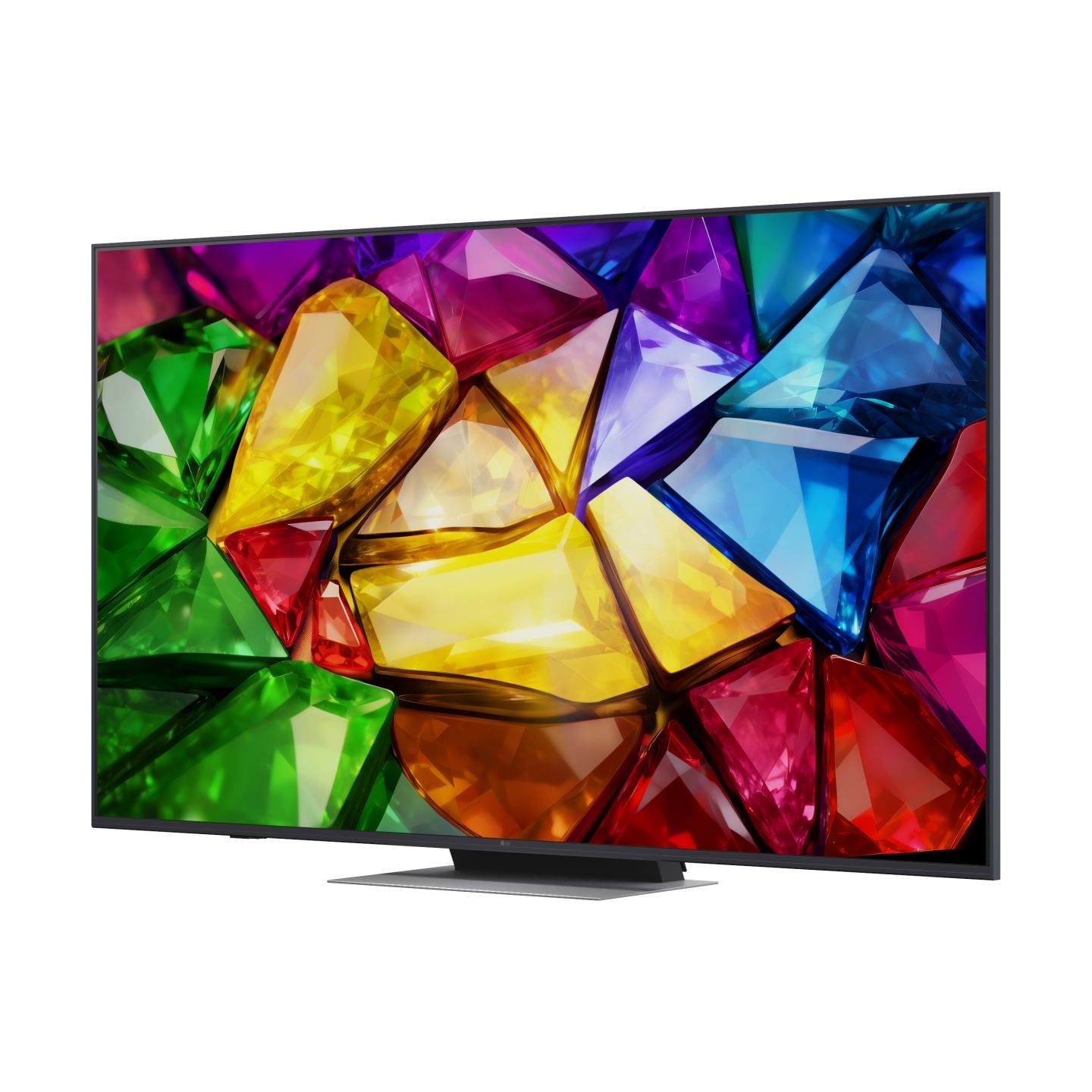 LG TV mini RGB 65MRGB87B3B 65inch