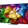 LG TV mini RGB 65MRGB87B3B 65inch