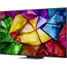 LG TV mini RGB 65MRGB87B3B 65inch