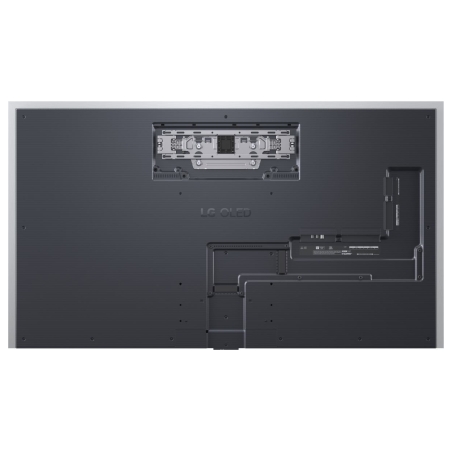 LG TV OLED OLED65G61LW 65inch