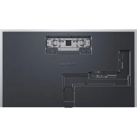 LG TV OLED OLED65G61LW 65inch