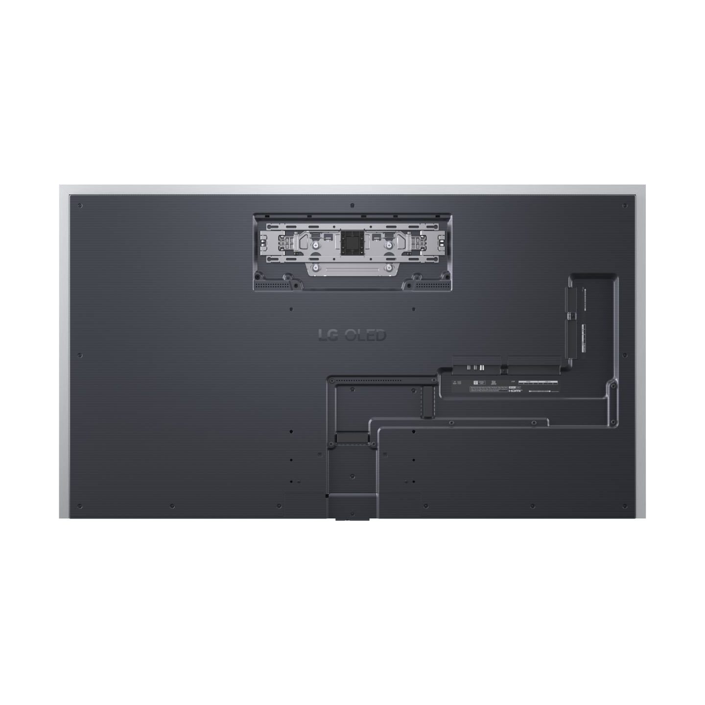 LG TV OLED OLED65G61LW 65inch