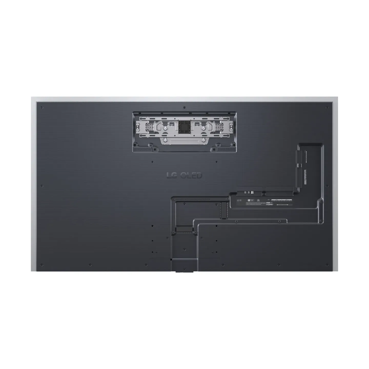 LG TV OLED OLED65G61LW 65inch