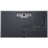LG OLED65G61LW 65" (164 cm) 4K OLED evo Gallery Smart TV | LG