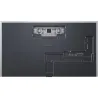 LG TV OLED OLED65G61LW 65inch