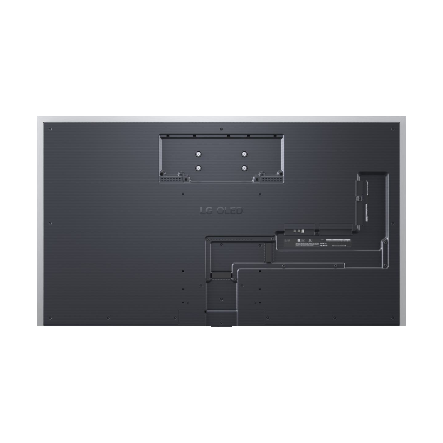 LG TV OLED OLED65G61LW 65inch