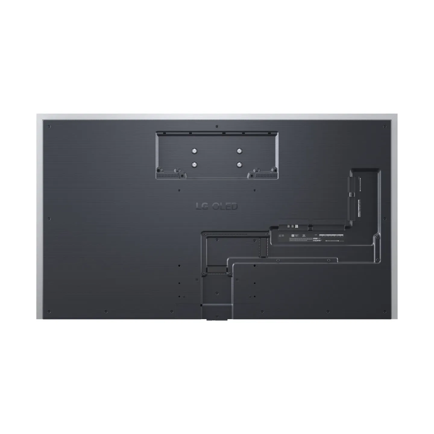 LG TV OLED OLED65G61LW 65inch