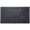 LG TV OLED OLED65G61LW 65inch