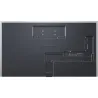 LG TV OLED OLED65G61LW 65inch