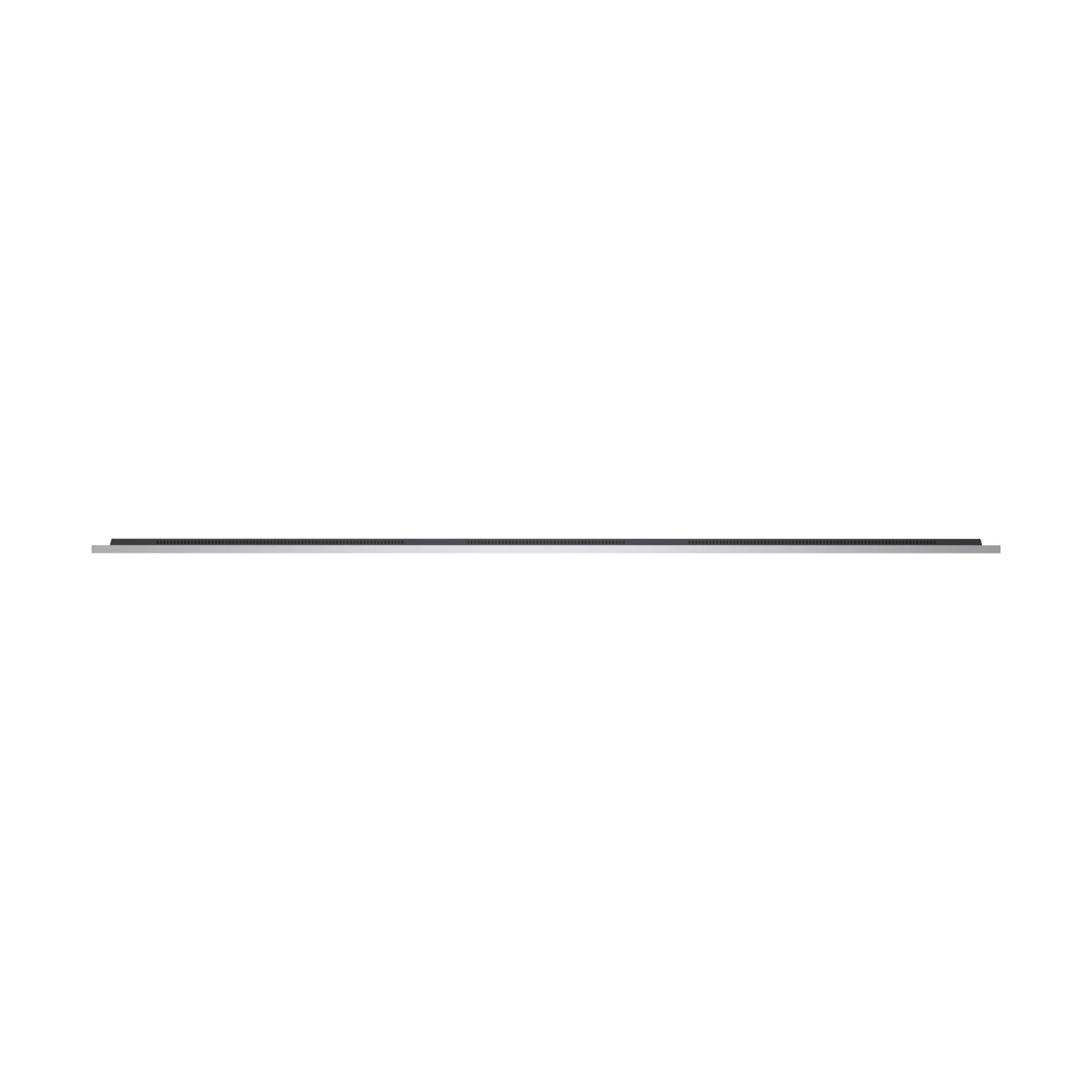LG OLED65G61LW 65" (164 cm) 4K OLED evo Gallery Smart TV | LG