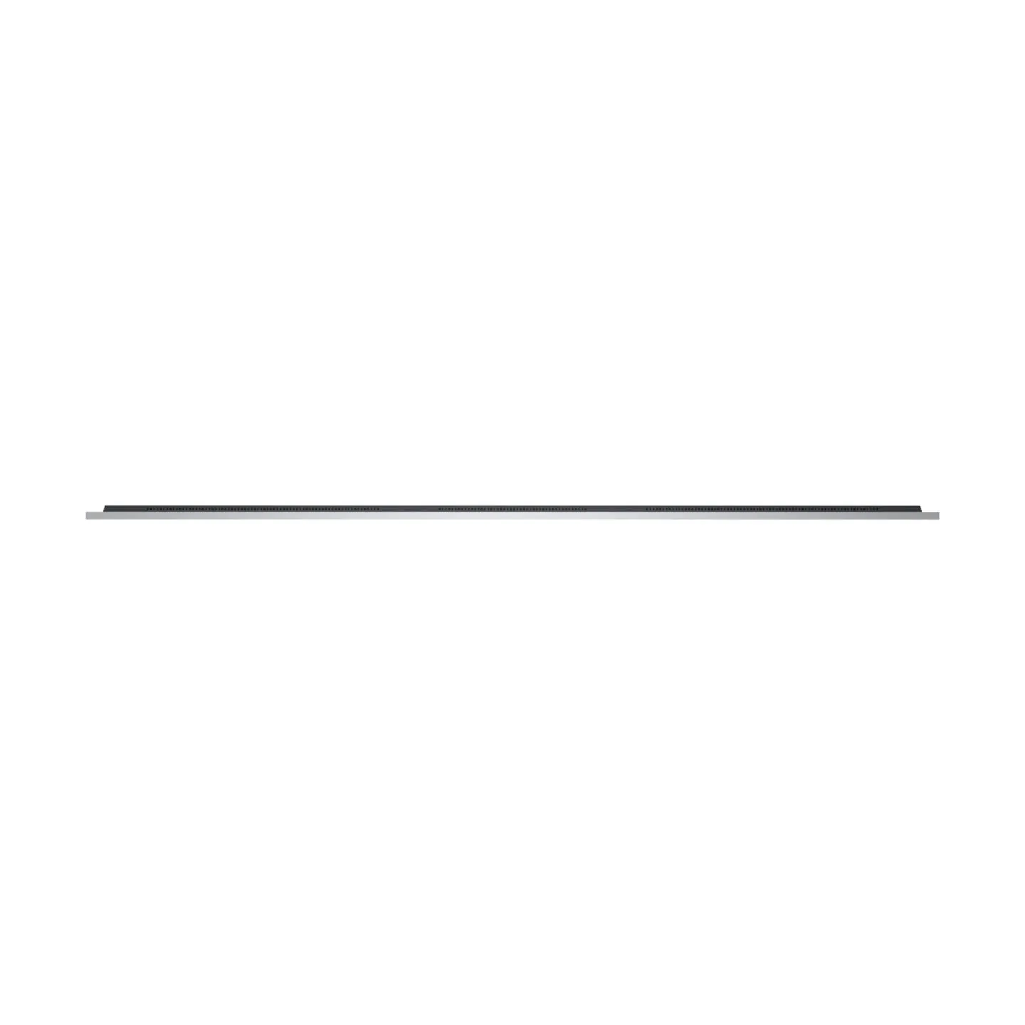 LG TV OLED OLED65G61LW 65inch