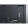 LG TV OLED OLED65G61LW 65inch