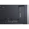 LG OLED65G61LW 65" (164 cm) 4K OLED evo Gallery Smart TV | LG