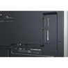 LG TV OLED OLED65G61LW 65inch