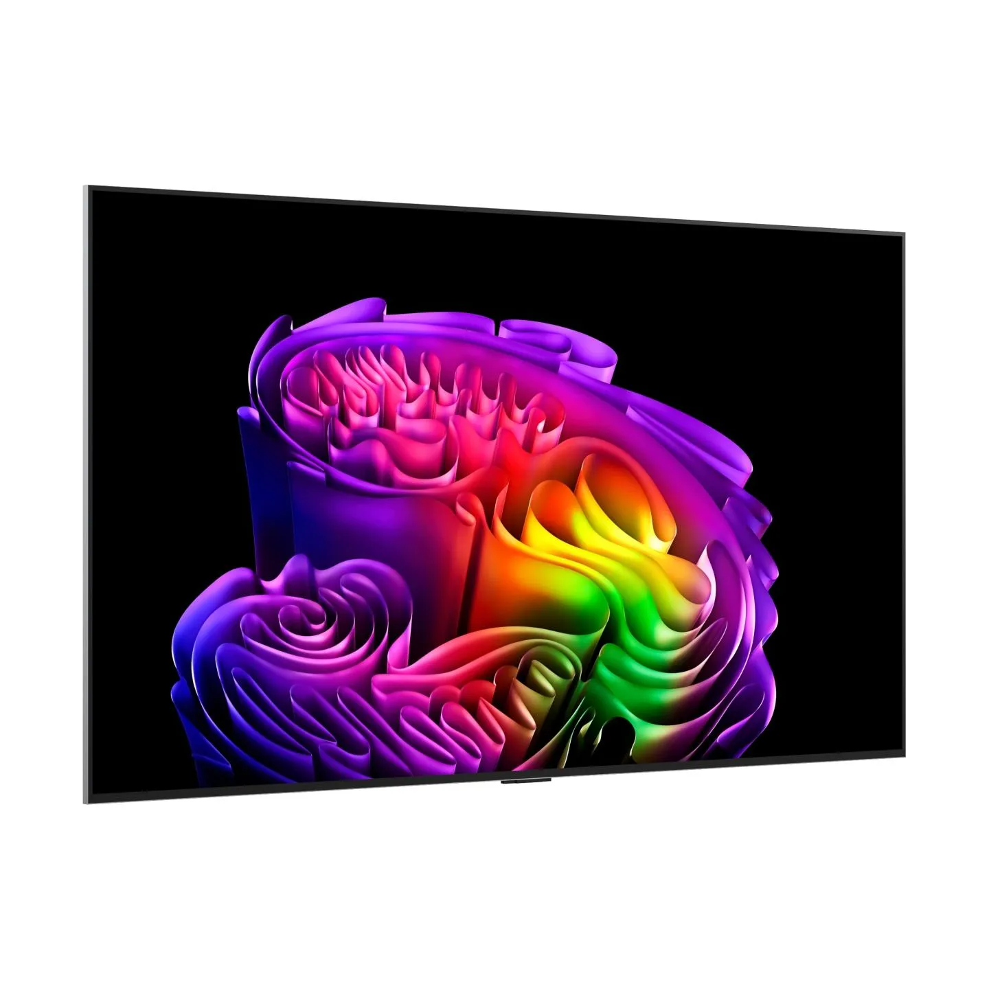 LG TV OLED OLED65G61LW 65inch