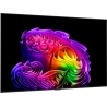 LG OLED65G61LW 65" (164 cm) 4K OLED evo Gallery Smart TV | LG