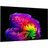 LG TV OLED OLED65G61LW 65inch