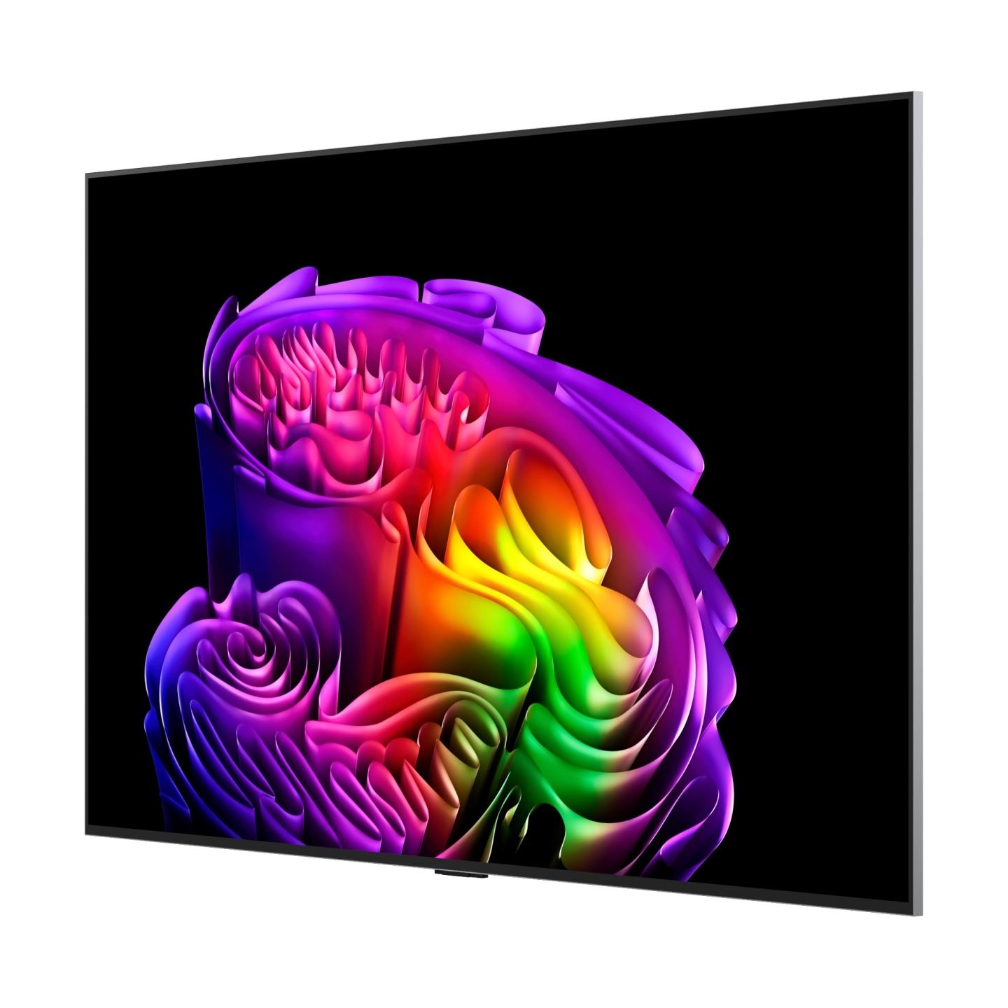 LG OLED65G61LW 65" (164 cm) 4K OLED evo Gallery Smart TV | LG
