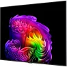 LG TV OLED OLED65G61LW 65inch
