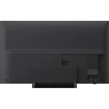 LG 55QNED8EB3B 55" (139 cm) 4K QNED evo MiniLED Smart TV | LG