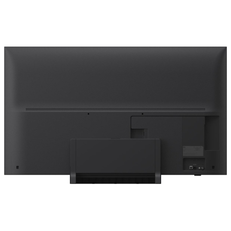 LG TV QNED 55QNED8EB3B 55inch