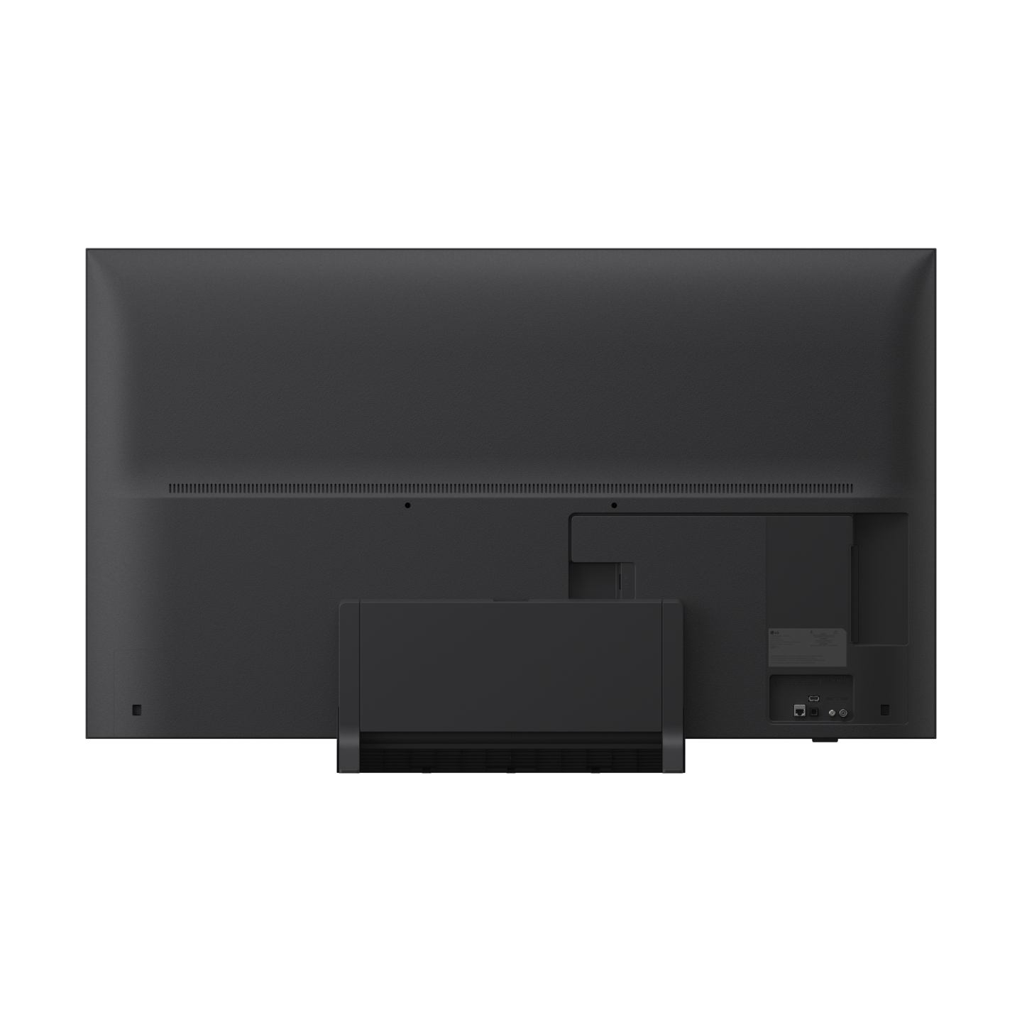 LG TV QNED 55QNED8EB3B 55inch