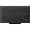 LG 55QNED8EB3B 55" (139 cm) 4K QNED evo MiniLED Smart TV | LG