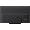 LG TV QNED 55QNED8EB3B 55inch