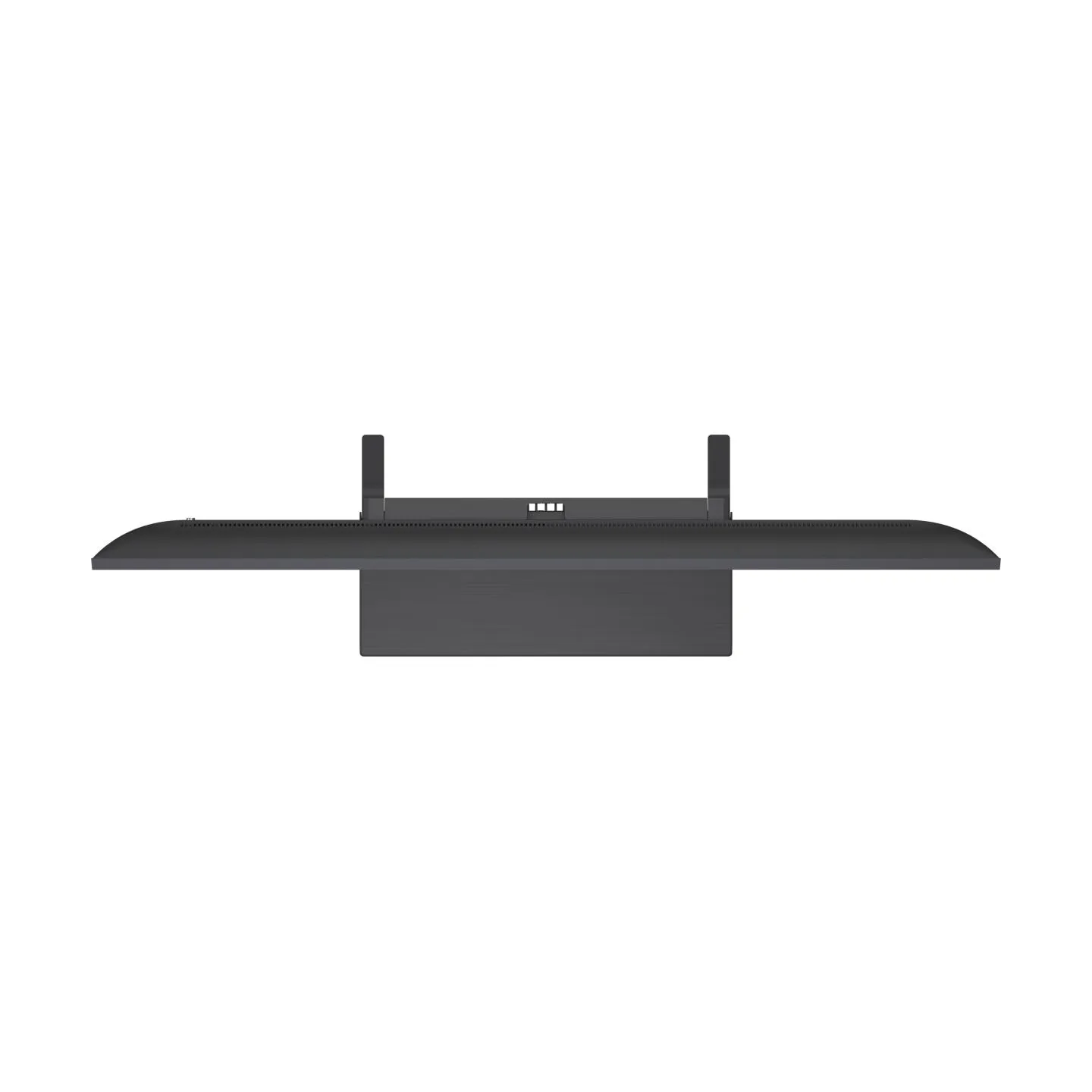 LG TV QNED 55QNED8EB3B 55inch