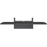 LG TV QNED 55QNED8EB3B 55inch