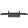 LG TV QNED 55QNED8EB3B 55inch