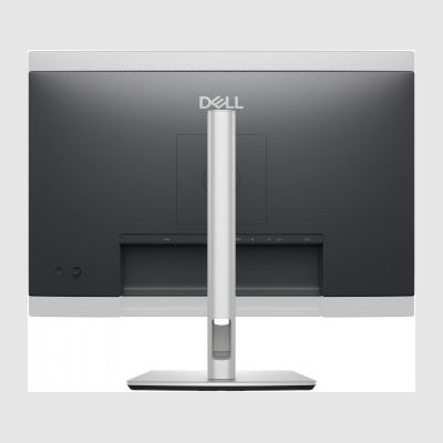 Dell 24 PRO P2425 QHD 100HZ IPS BLACK 16:9 HAS PIVOT USBC-15W