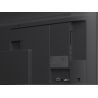 LG TV QNED 55QNED8EB3B 55inch