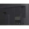 LG TV QNED 55QNED8EB3B 55inch