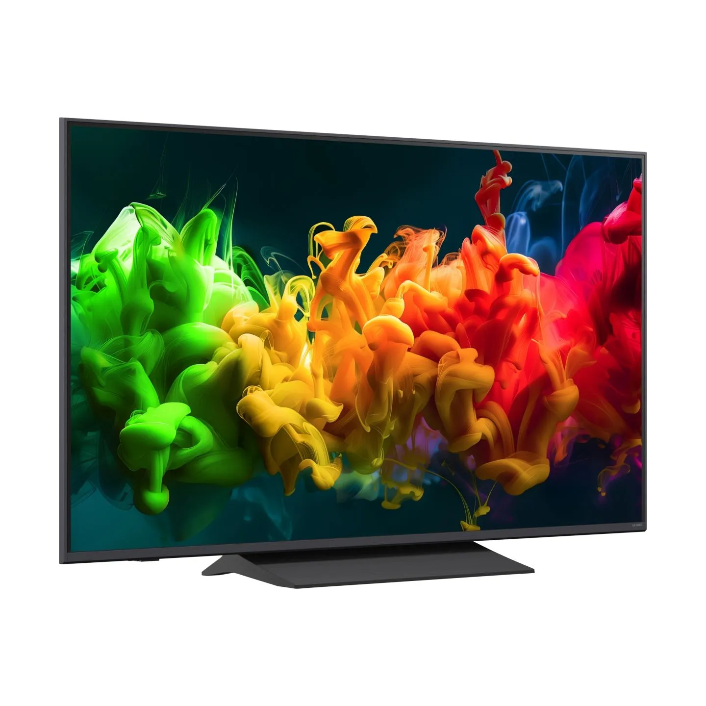 LG TV QNED 55QNED8EB3B 55inch