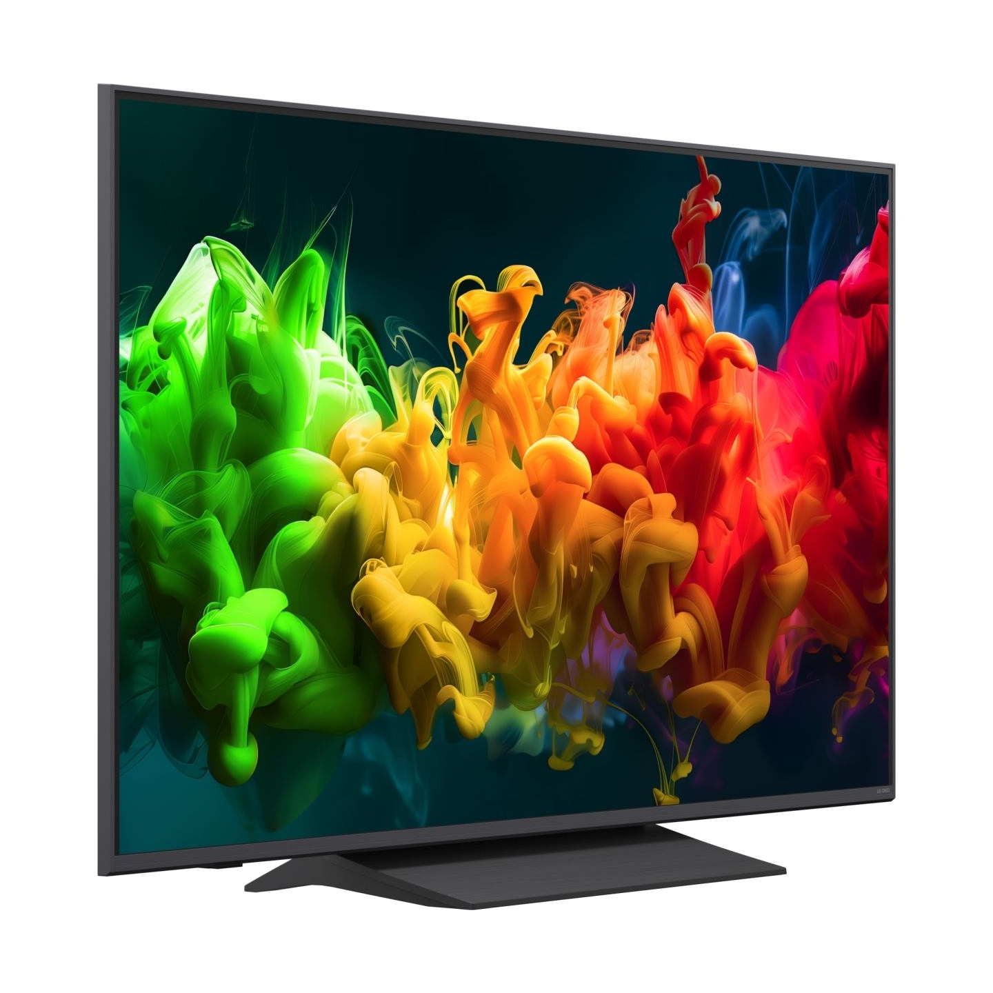 LG TV QNED 55QNED8EB3B 55inch