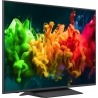 LG 55QNED8EB3B 55" (139 cm) 4K QNED evo MiniLED Smart TV | LG