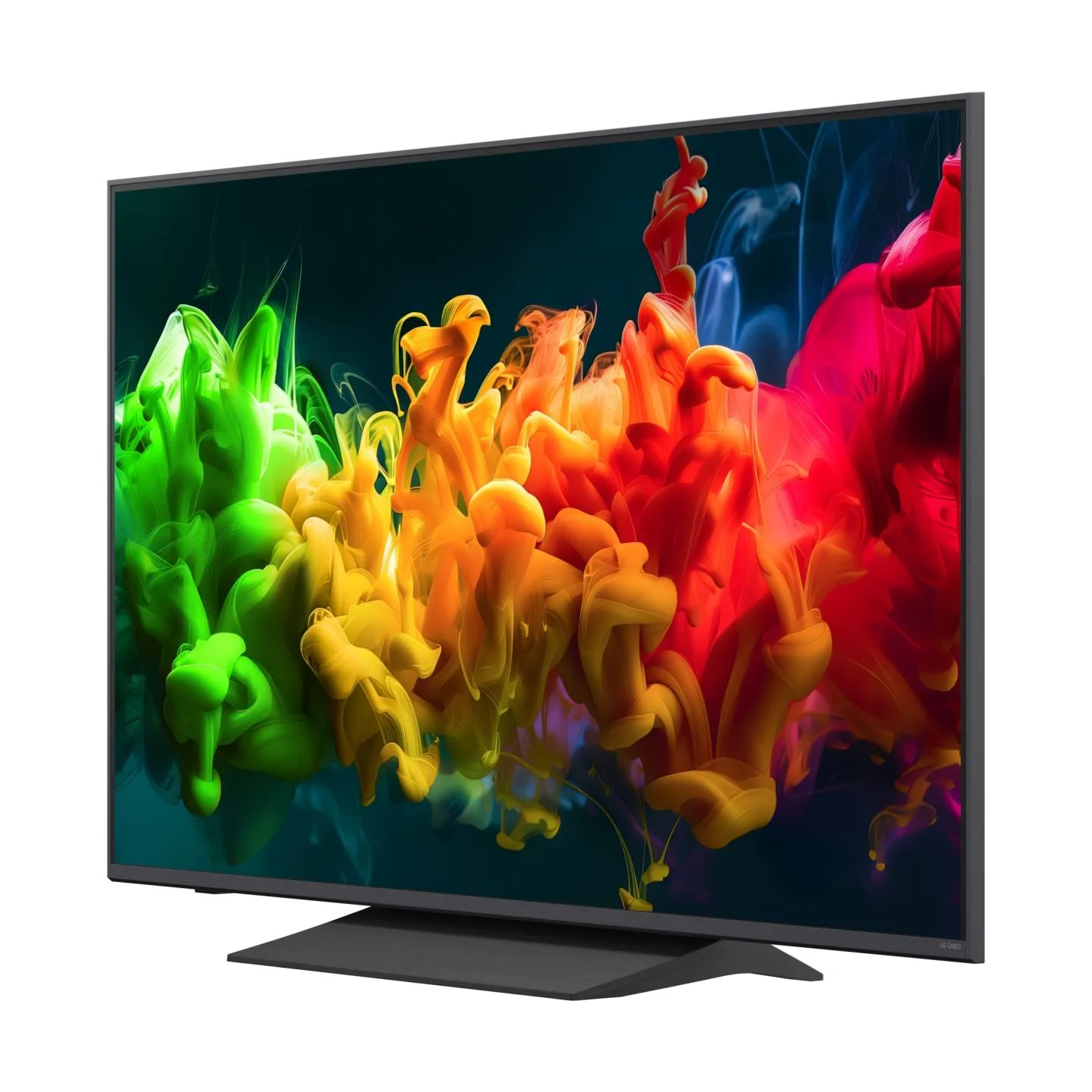 LG TV QNED 55QNED8EB3B 55inch