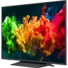 LG TV QNED 55QNED8EB3B 55inch