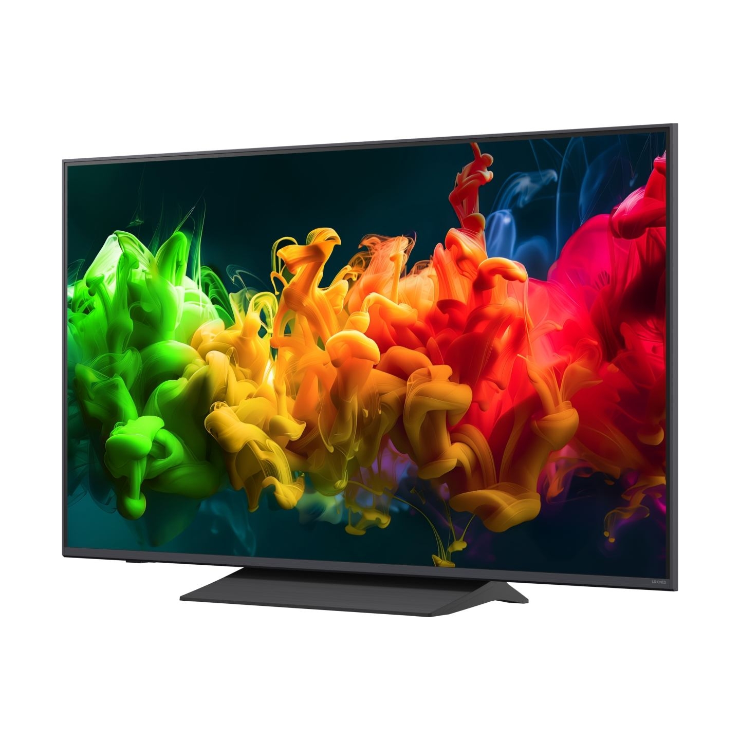LG TV QNED 55QNED8EB3B 55inch