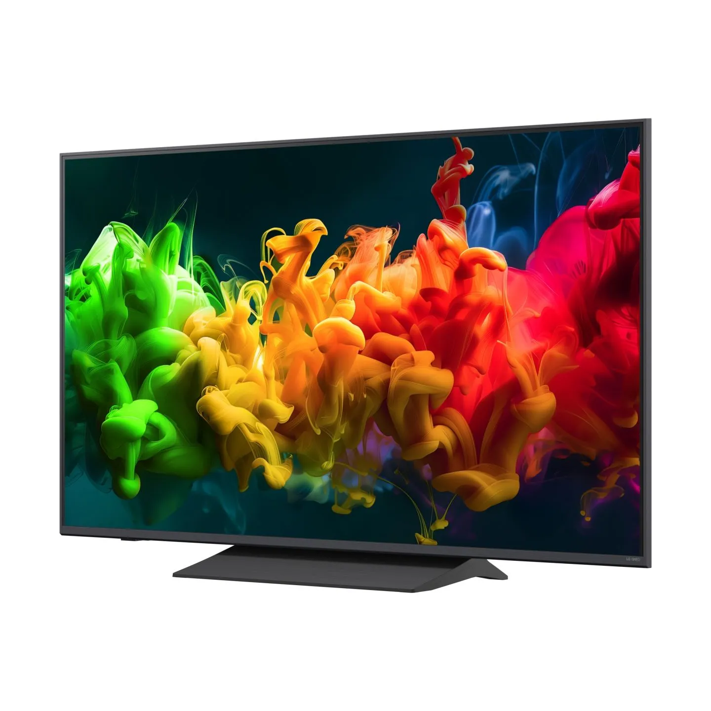 LG TV QNED 55QNED8EB3B 55inch
