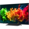 LG TV QNED 55QNED8EB3B 55inch