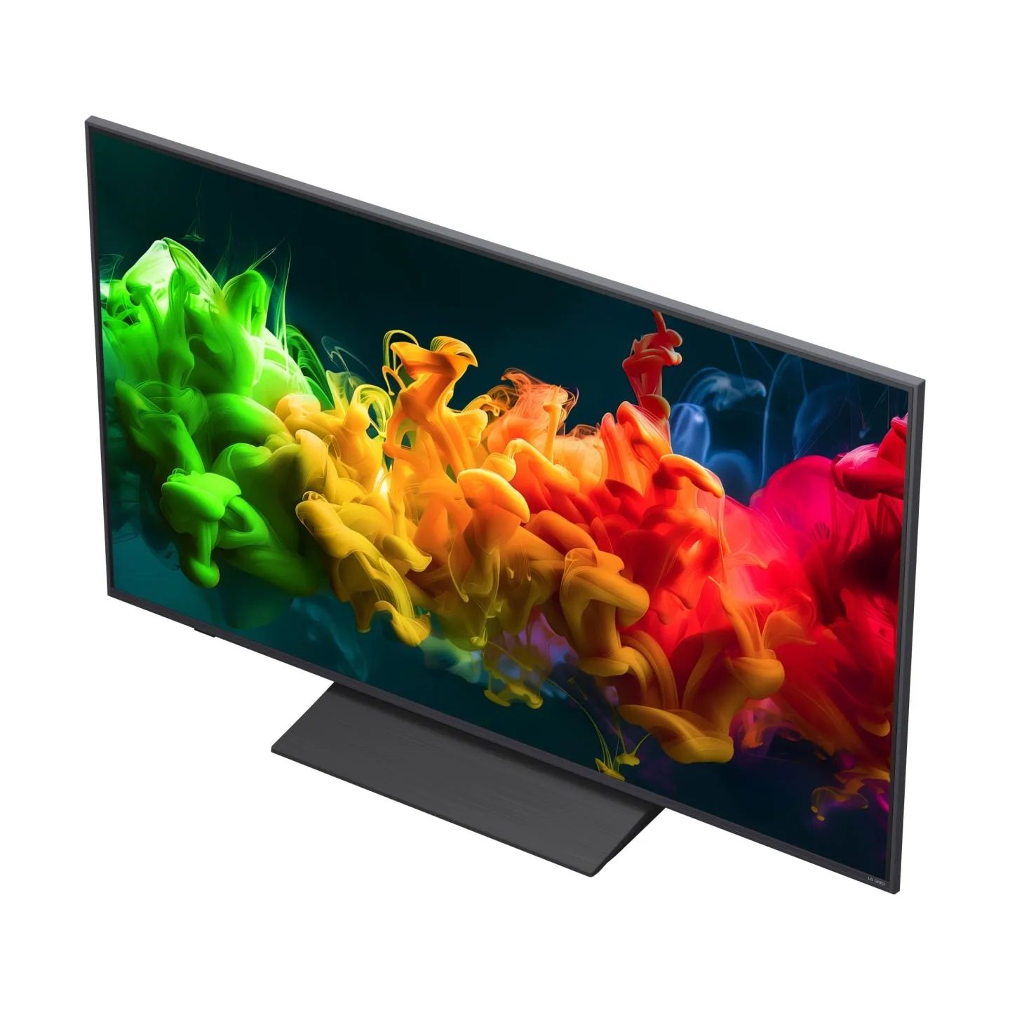 LG TV QNED 55QNED8EB3B 55inch