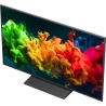 LG TV QNED 55QNED8EB3B 55inch