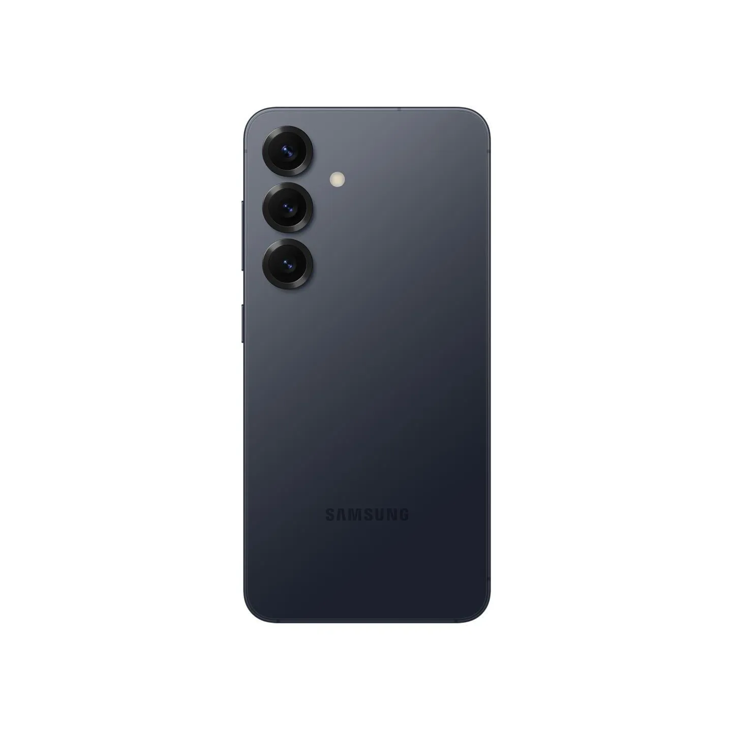 Samsung MOBILE PHONE GALAXY S25/256GB BLACK SM-S931B SAMSUNG