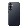 Samsung MOBILE PHONE GALAXY S25/256GB BLACK SM-S931B SAMSUNG