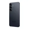 Samsung MOBILE PHONE GALAXY S25/256GB BLACK SM-S931B SAMSUNG