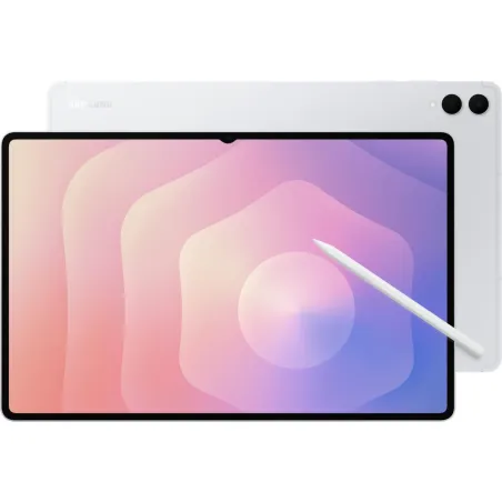 Samsung TABLET GALAXY TAB S11 ULTRA/14" 256GB SILV SM-X930 SAMSUNG