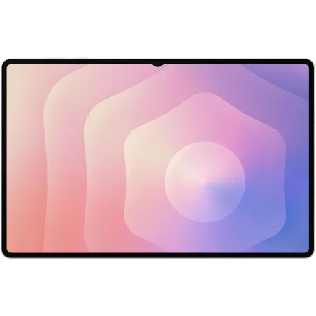 Samsung TABLET GALAXY TAB S11 ULTRA/14" 256GB SILV SM-X930 SAMSUNG